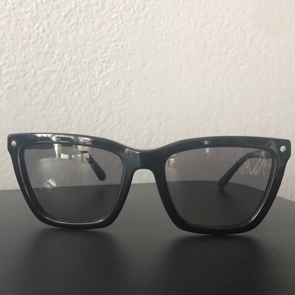 Coach Sunglasses